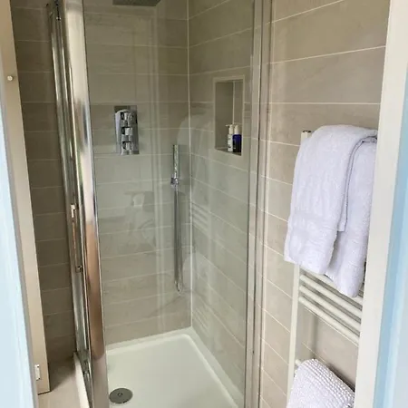 Lux Loft Appartamento