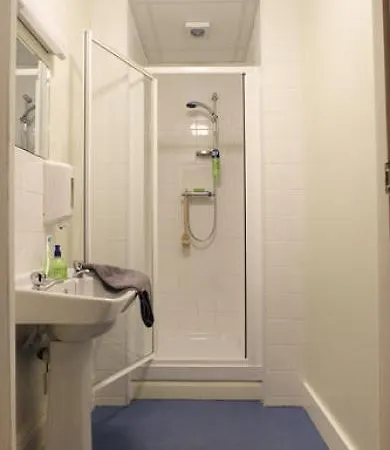 The W14 Kensington 4* Londra