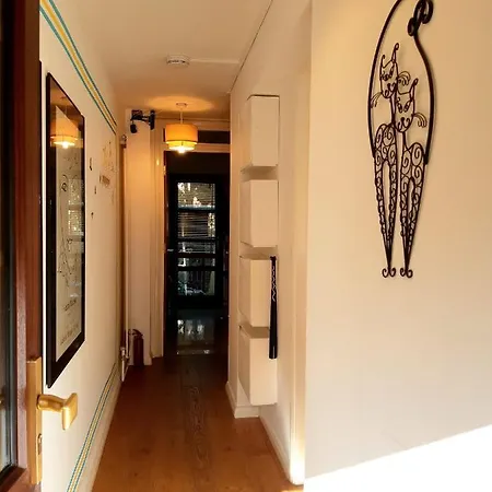 Guest house With En-suite And Free Parking London