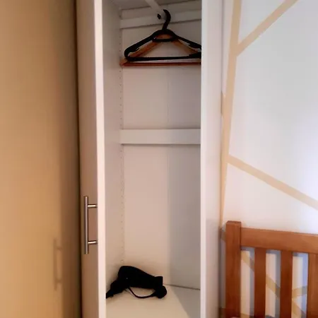 With En-suite And Free Parking