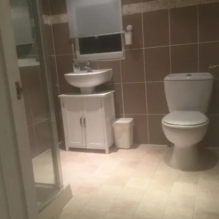 Peaceful Beautiful House * Streatham Vale