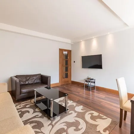 Dudley Court- Marble Arch *