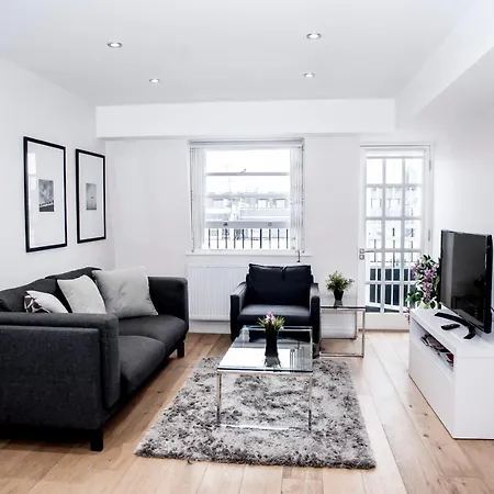 Unique 2bed/2bath - Top Floor - Private Balcony Apartment