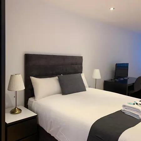 Se10 House * London
