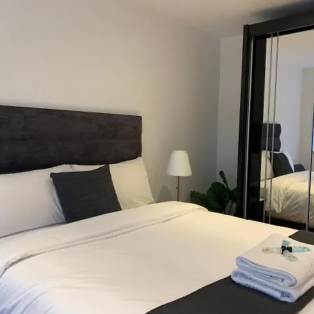 Guest house Se10 House London