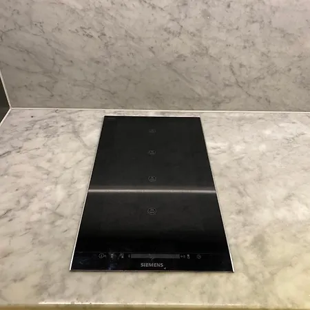 Luxury Canary Wharf One Bedroom In The Heart Of Apartment London