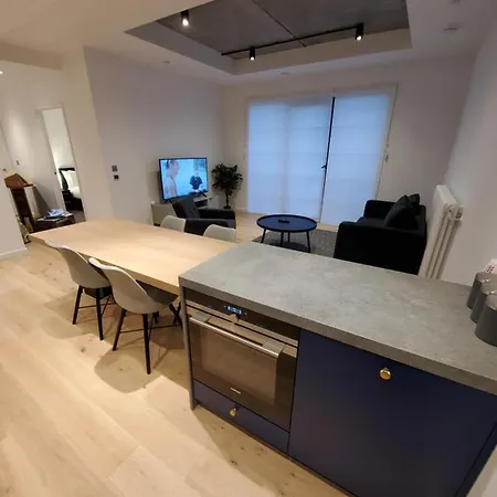 Agar House London