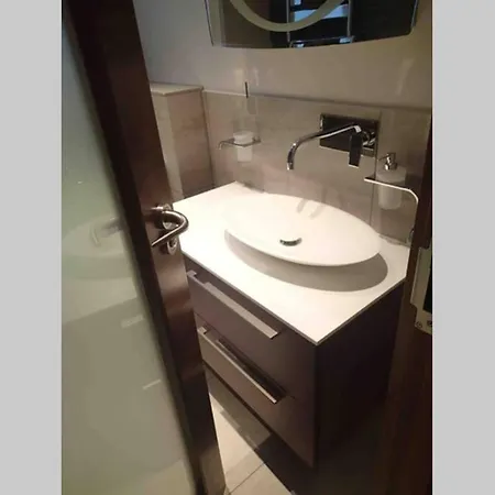 Marylebone Mayfair Hyde & Regents Park W1 London