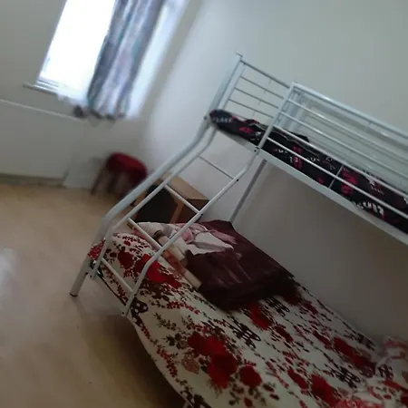 Affittacamere Low Cost