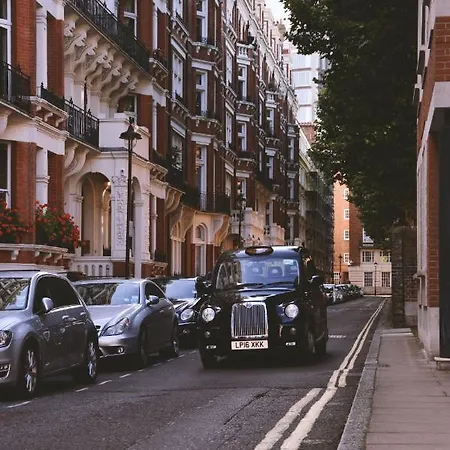 Alfred Place - Amazing Short Let In Central Appartamento *