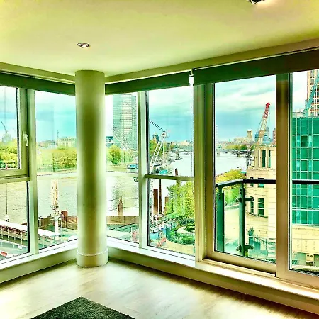 River View *