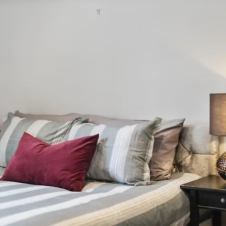 Grange 2 Bed Modern By Tower Bridge Bridge London