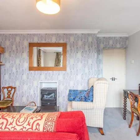 Pass The Keys - Putney Comfy Londres