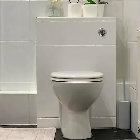 Grange 2 Bed Modern By Tower Bridge Bridge London