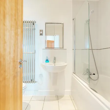 Premium Excel 3 & 2 Bedrooms