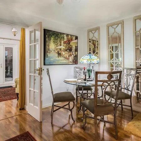 Exclusive In Acton By Underthedoormat