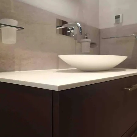 Apartment Marylebone Mayfair Hyde & Regents Park W1
