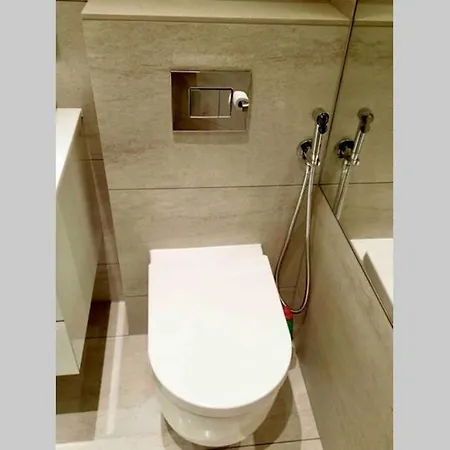 Marylebone Mayfair Hyde & Regents Park W1 * London