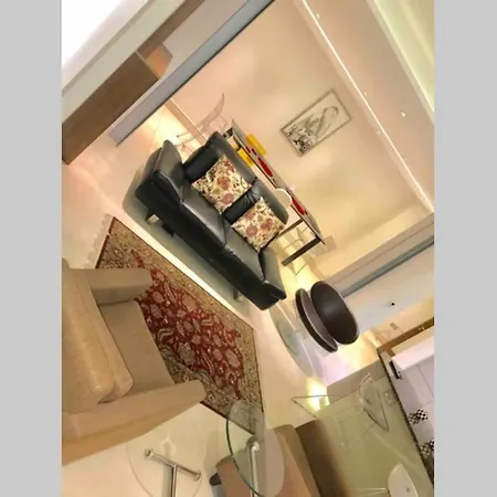 Marylebone Mayfair Hyde & Regents Park W1 Apartment