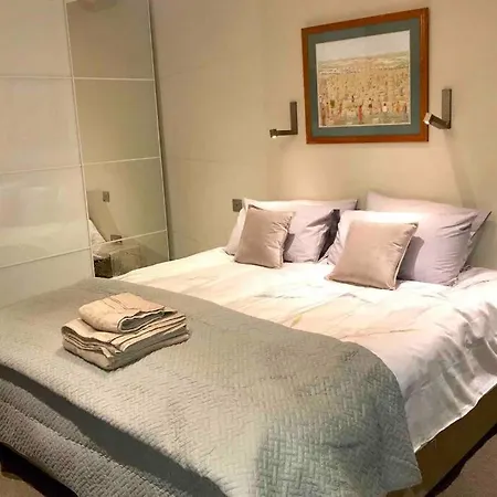 Marylebone Mayfair Hyde & Regents Park W1 Apartment *