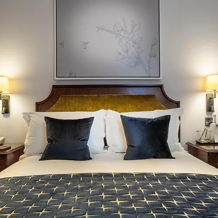 Sloane Place 4* London