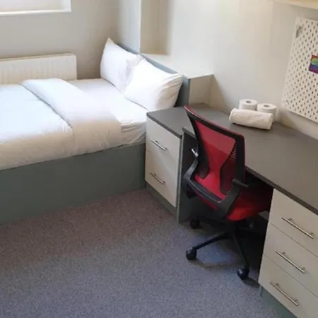 Modern And Studio, Westminster - Sk Affittacamere