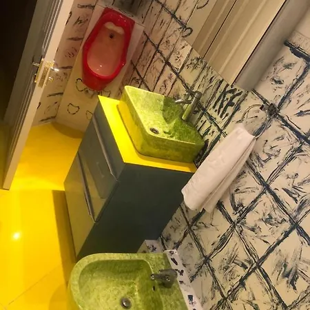Ziggla Luxury London