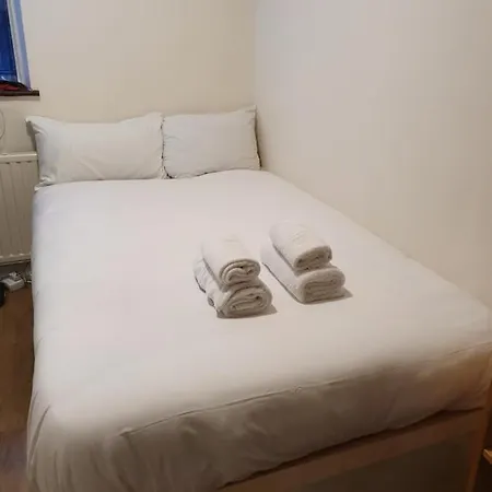 Comfort 2*