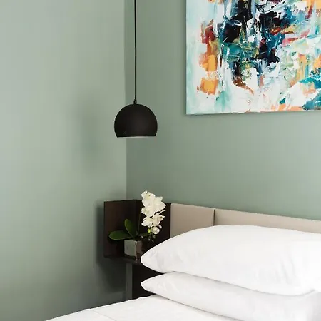 Middleton Place By Onefinestay