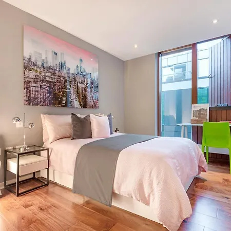 Arcore Premium Soho *