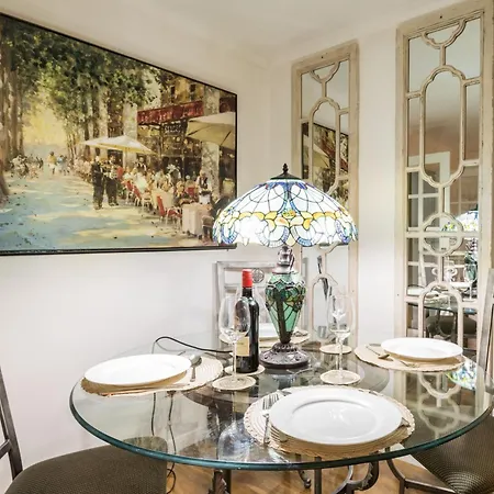 Exclusive In Acton By Underthedoormat London