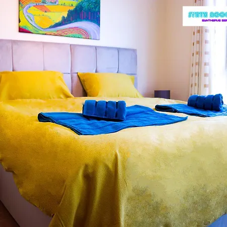 80s Retro 1 Bedroom Serviced Canary Wharf Perfect For Corporate Business Families & Leisure Guests Apartment *