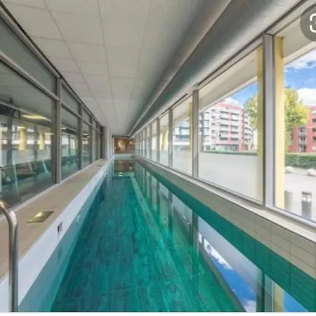 Bright And Modern Flat In Greenwich アパート ロンドン