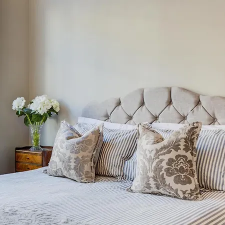Apartment Victoria Belgravia Townhouse