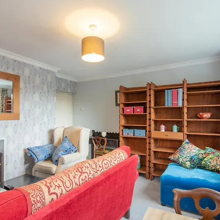 Apartamento Pass The Keys - Putney Comfy