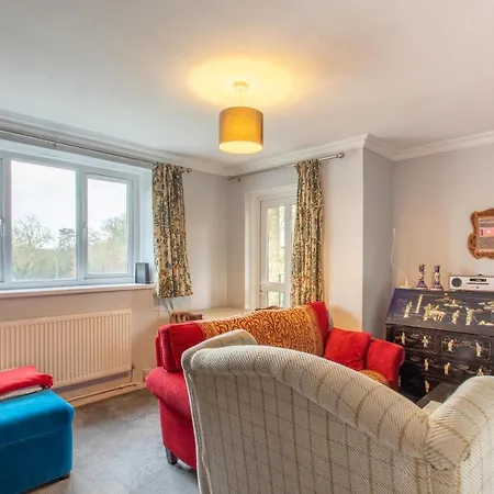 Apartamento Pass The Keys - Putney Comfy *