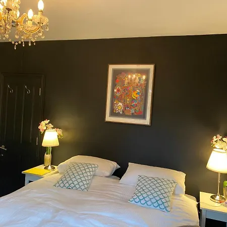 Shad Thames Pied-A-Terre Exquisite Historic Warehouse Air Conditioning Private Parking Garden & Balcony Next To Shard With Views Appartamento *