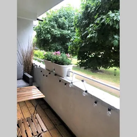 Perfect Gem By Southwark Stn W/balcony - London