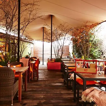 Charming Studio Near Clapham Common *