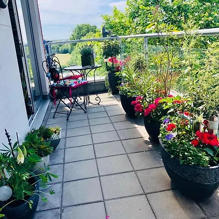 Beautiful In Sw London * Sutton (Greater London)