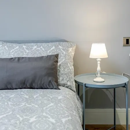 Apartment Luxury Chic Near Canary Wharf, Excel, O2 & Stratford London