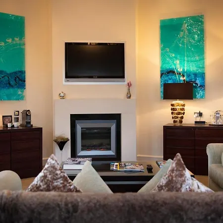 The Royal Horseguards Hotel, 4*