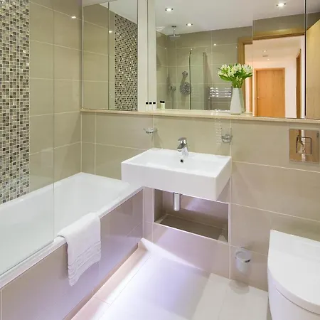 Cambric By Aeria * London
