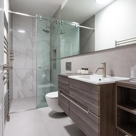 Middleton Place By Onefinestay