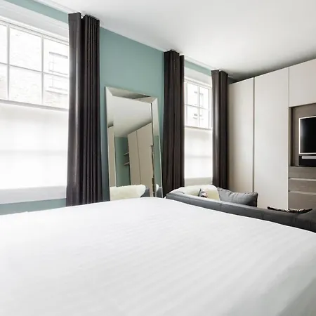 Middleton Place By Onefinestay