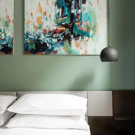 Middleton Place By Onefinestay Apartment *