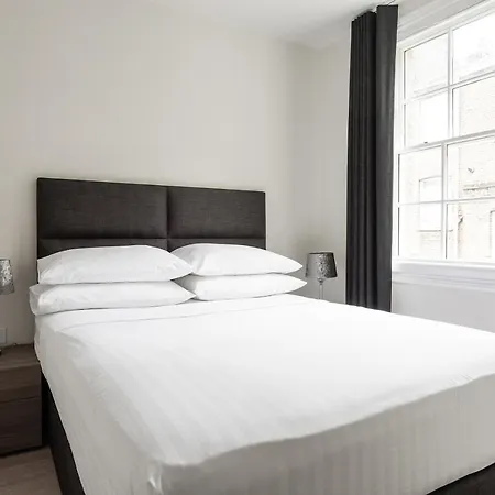 Middleton Place By Onefinestay