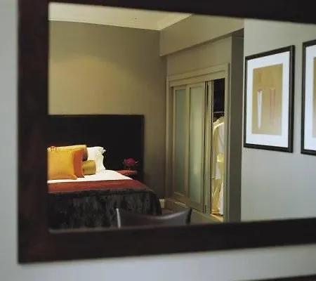 Hotel Radisson Blu Hotel, Marble Arch - Formerly Sussex