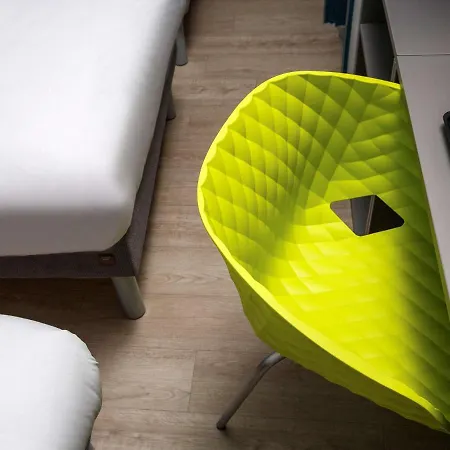 Ibis Styles London Hotel Croydon