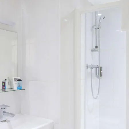 Ibis Styles London Croydon